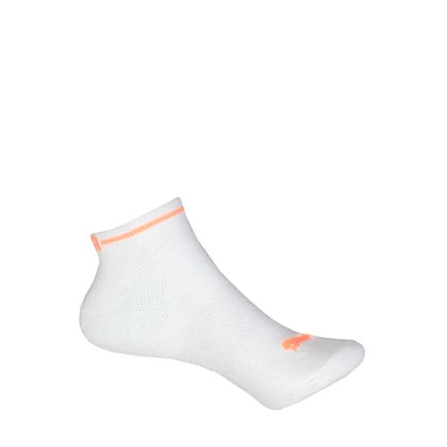 Puma Kids 6 Pack Low Cut Sock P118279 110 5