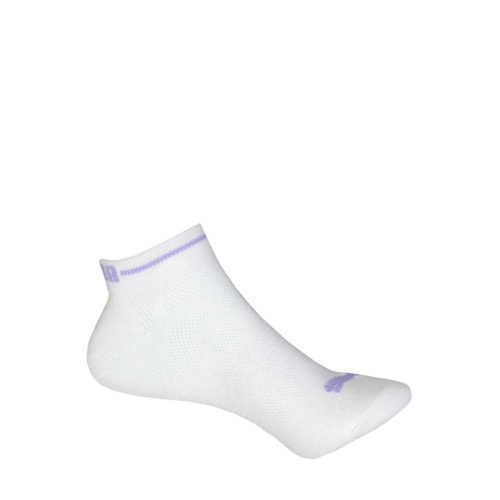 Puma Kids 6 Pack Low Cut Sock P118279 110 6