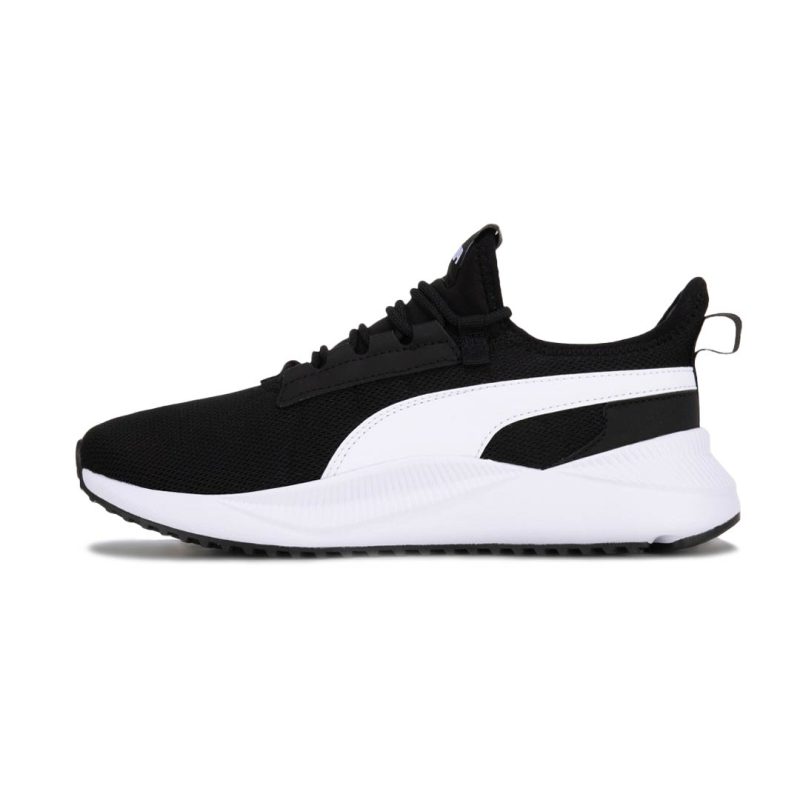 Puma Kids Pacer Easy Street Shoes 384436 01 3