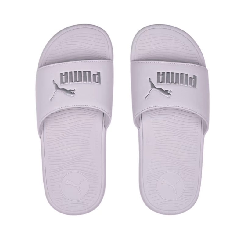 Puma Kids Junior Cool Cat 2.0 Sandals 390882 10 04