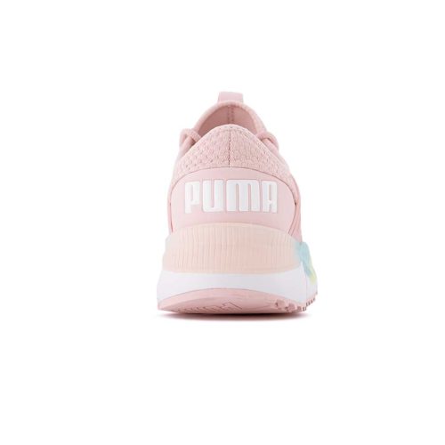 Puma Kids Junior Pacer Future Rainbow 383715 01 03