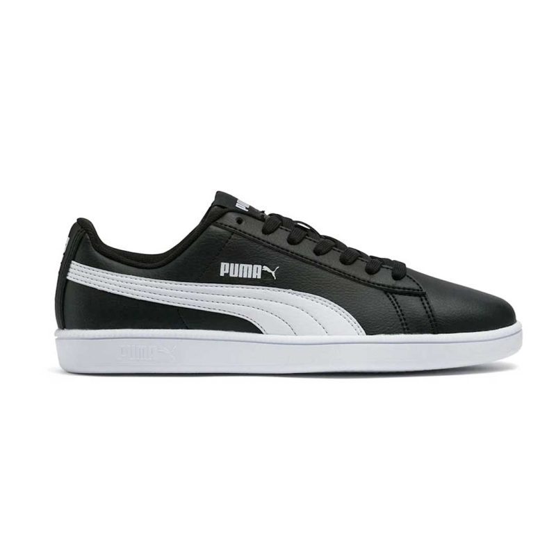 Puma Kids Junior Puma Up 373600 01 01