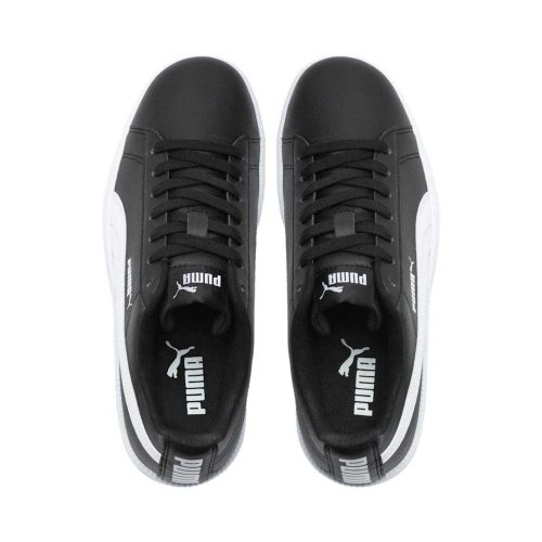 Puma Kids Junior Puma Up 373600 01 04