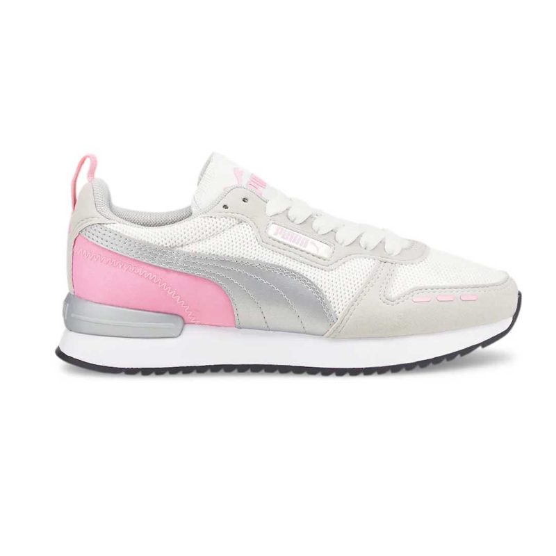 Puma Kids Junior R78 373616 26 01