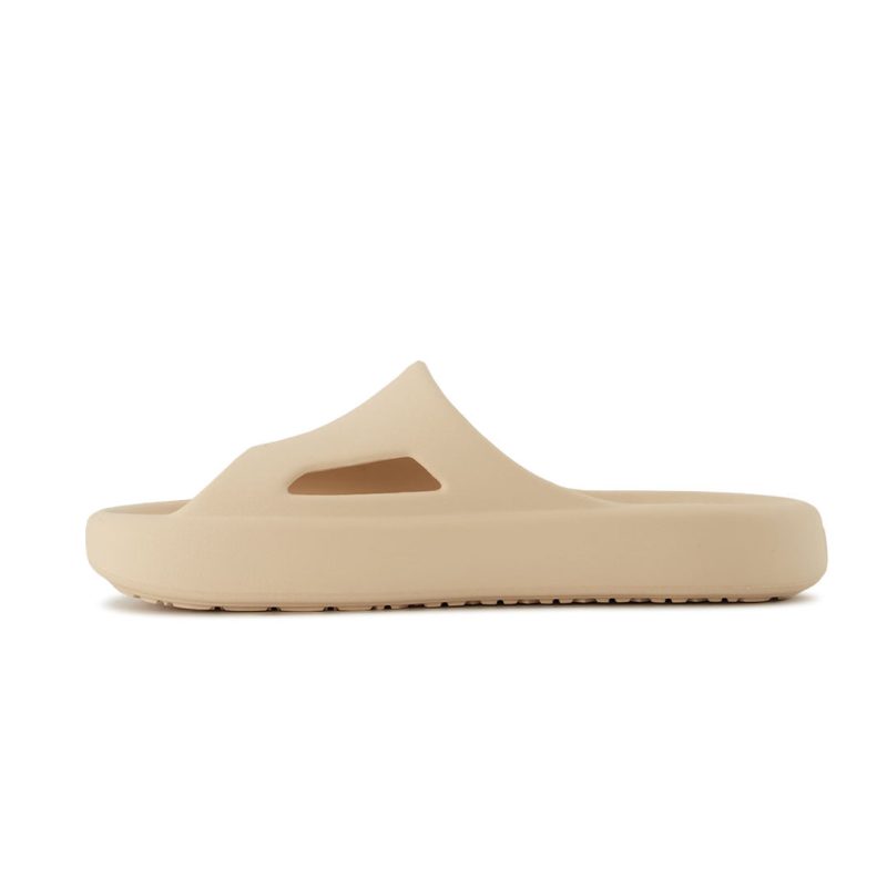 Puma Kids Junior Shibui Cat Slides 390878 03 02