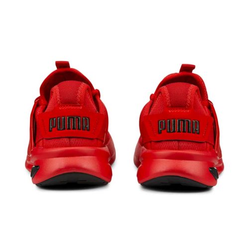 Puma Kids Junior Softride Enzo Evo 387052 02 03