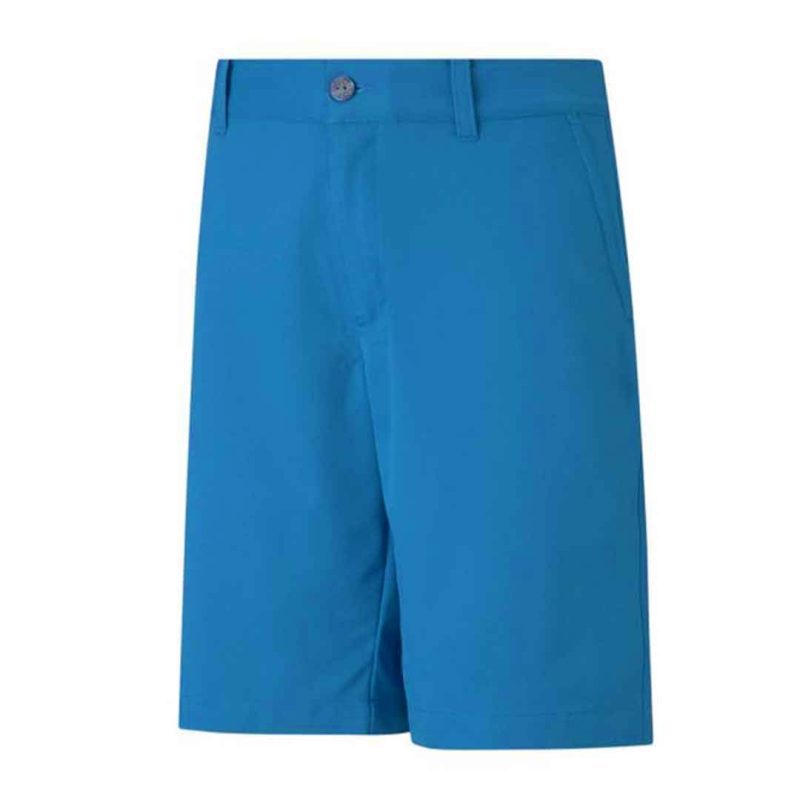 Puma Kids Junior Stretch Short 598675 06