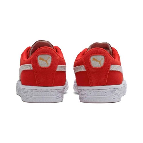 Puma Kids Junior Suede 355110 03 04