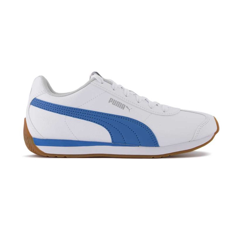 Puma Kids Junior Turin 3 384429 03 01 597c8dac 9208 426b 8553 d87386a0e5e9