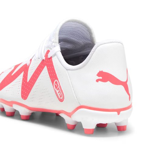 Puma Kids Preschool Junior Future Play FG AG Cleats 107388 01 05