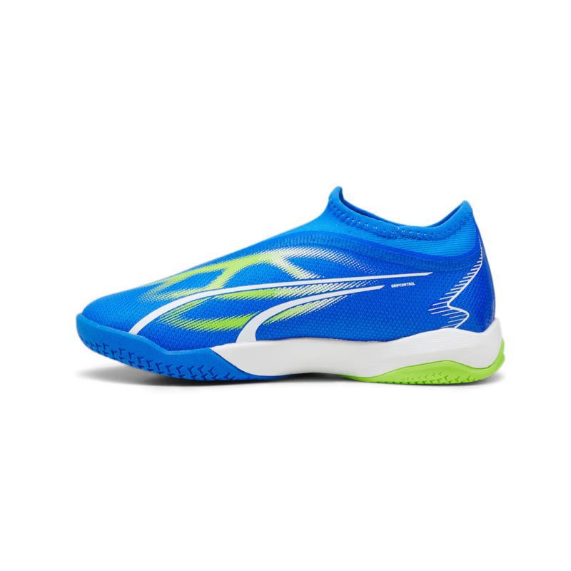 Puma Kids Preschool Junior Ultra Match Soccer Shoes 107517 03 02