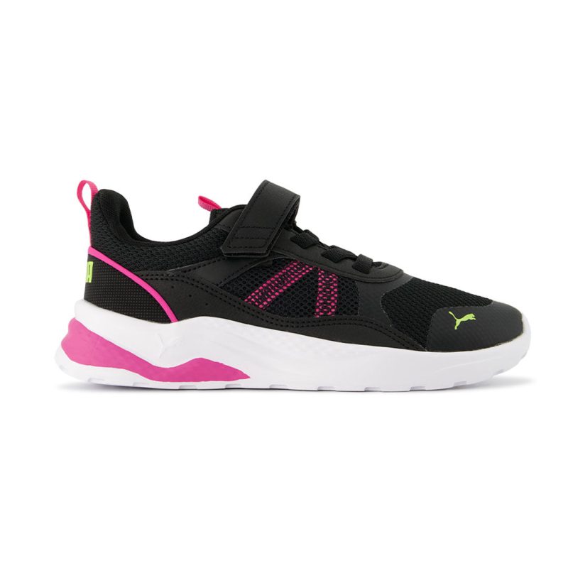 Puma Kids Preschool Anzarun 2.0 Shoes 390842 05 01