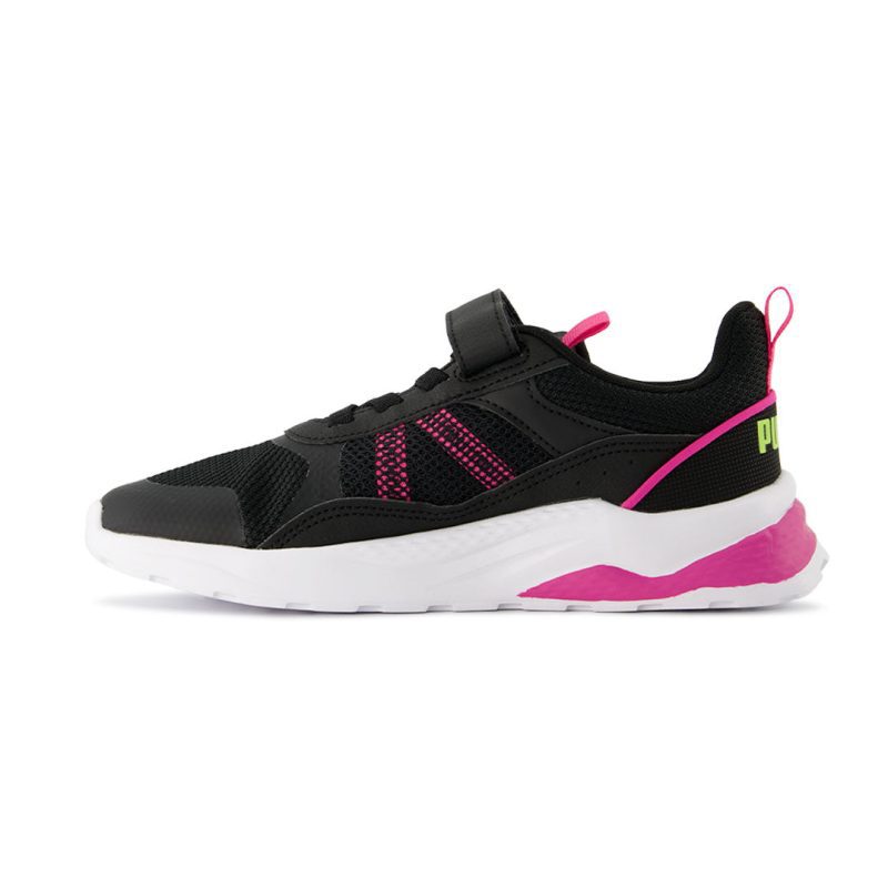 Puma Kids Preschool Anzarun 2.0 Shoes 390842 05 02