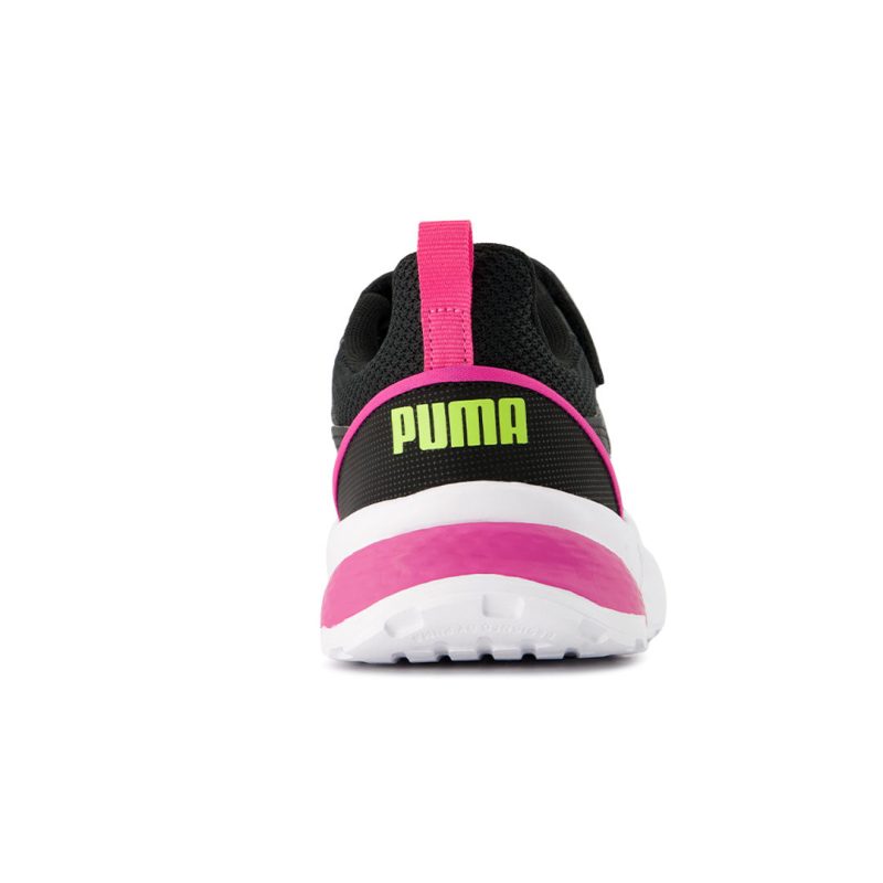 Puma Kids Preschool Anzarun 2.0 Shoes 390842 05 03