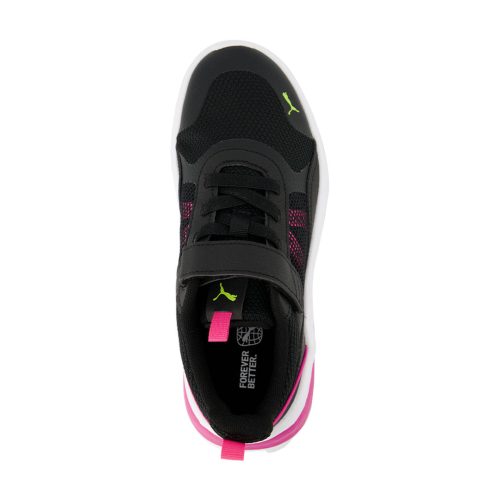 Puma Kids Preschool Anzarun 2.0 Shoes 390842 05 04