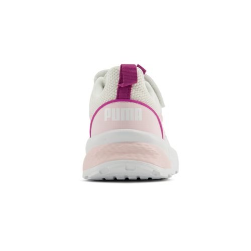 Puma Kids Preschool Anzarun 2.0 Shoes 390842 08 03