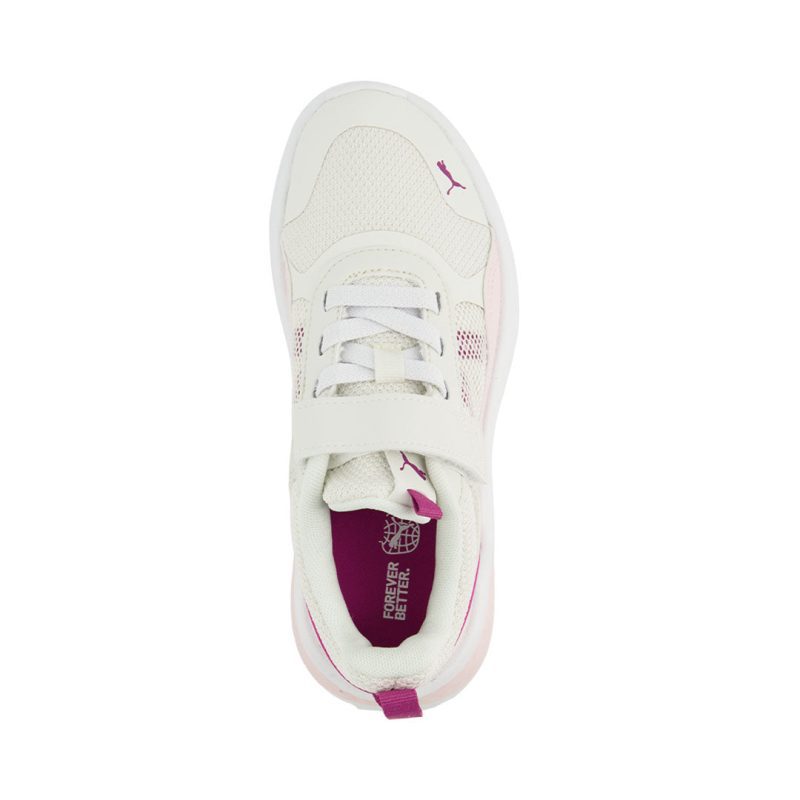 Puma Kids Preschool Anzarun 2.0 Shoes 390842 08 04