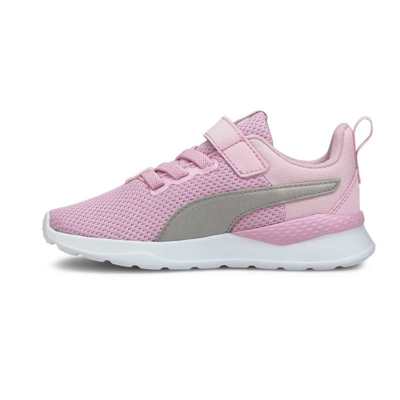 Puma Kids Preschool Anzarun Lite AC 372009 13 02