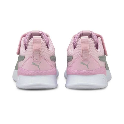 Puma Kids Preschool Anzarun Lite AC 372009 13 03