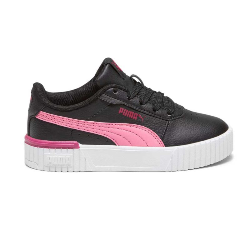 Puma Kids Preschool Carina 2.0 Shoes 386186 11 image01