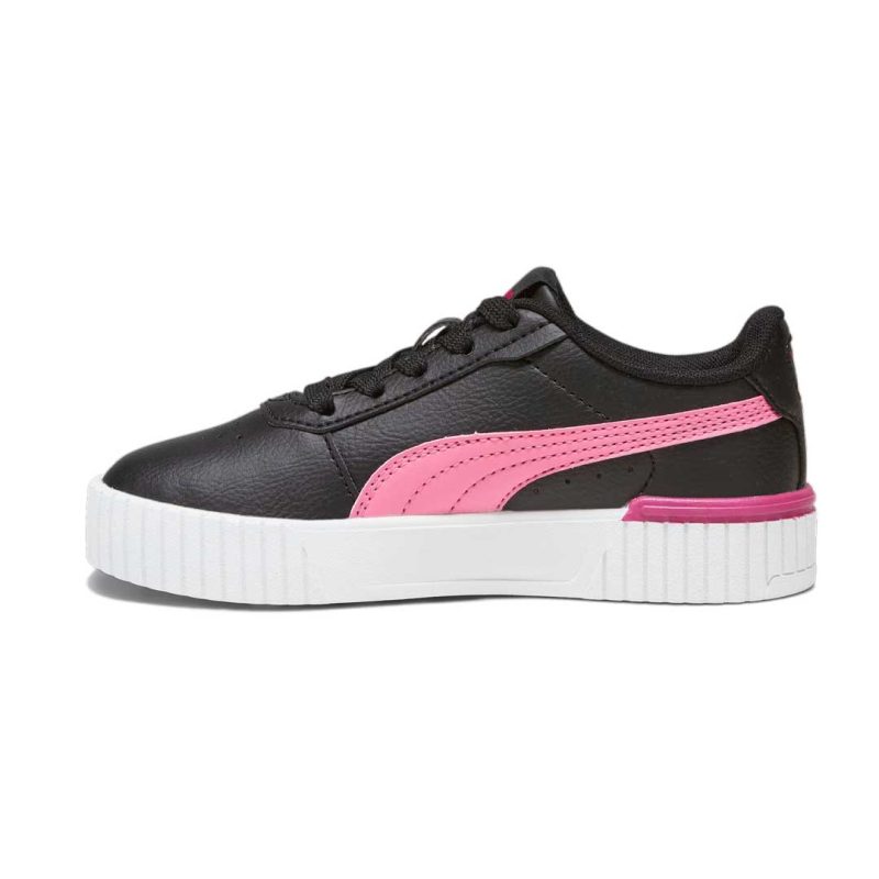 Puma Kids Preschool Carina 2.0 Shoes 386186 11 image02