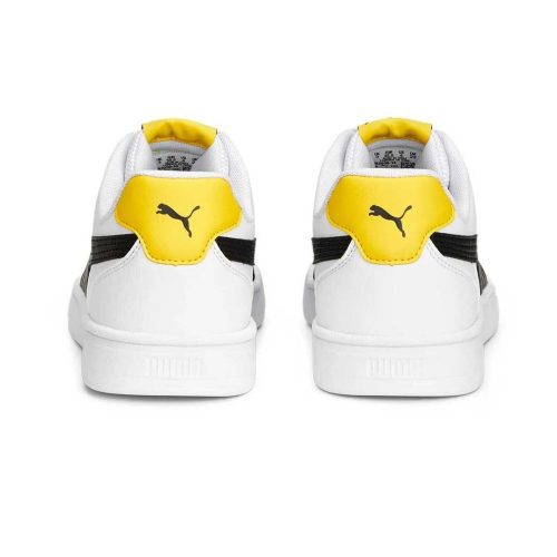 Puma Kids Preschool Caven Shoes 382057 14 image04