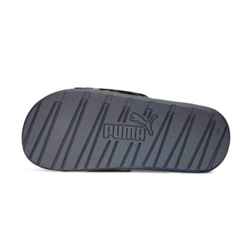 Puma Kids Preschool Cool Cat 2.0 Camo Slides 390895 02 2