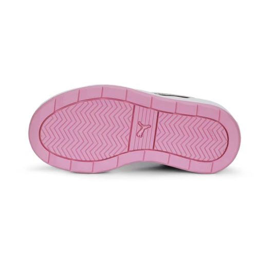 Puma Kids Preschool Karmen Rebelle Mermaid Shoes 390750 02 05