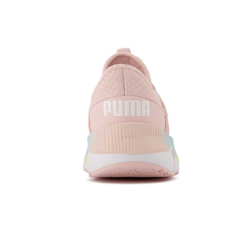 Puma Kids Preschool Pacer Future Rainbow 383716 01 03