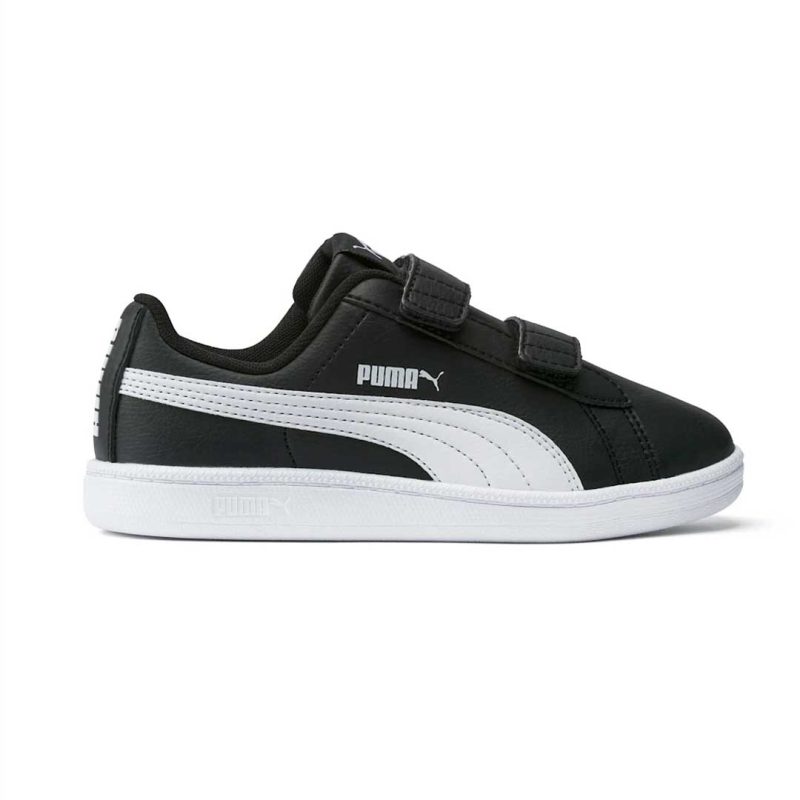 Puma Kids Preschool Puma Up V 373602 01 01