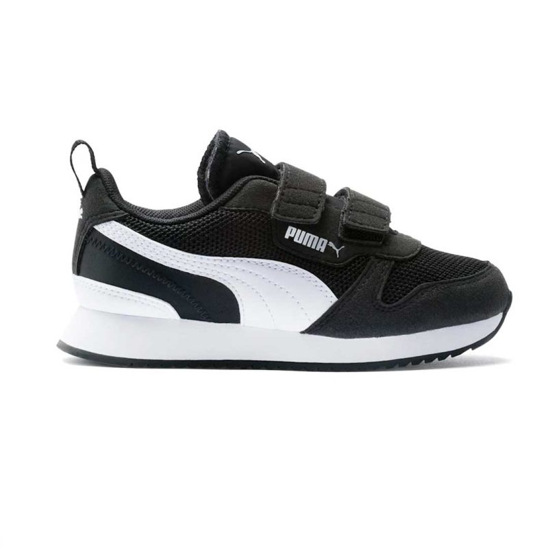 Puma Kids Preschool R78 373617 01 01