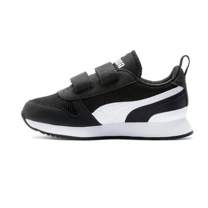 Puma Kids Preschool R78 373617 01 02