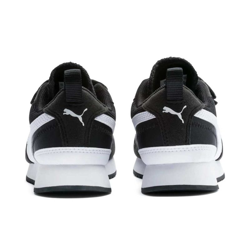 Puma Kids Preschool R78 373617 01 03