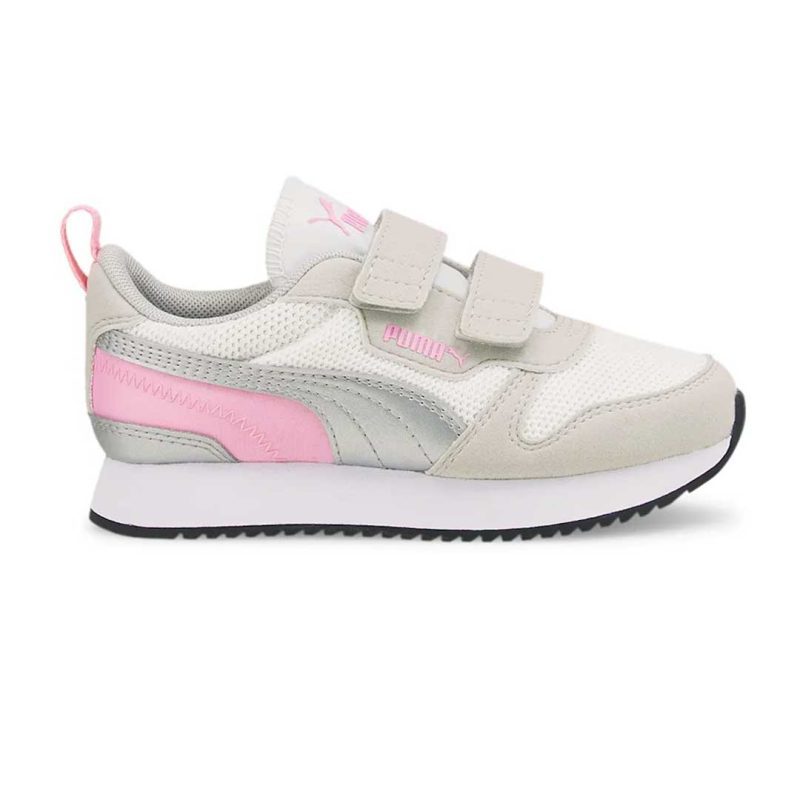 Puma Kids Preschool R78 373617 26 01