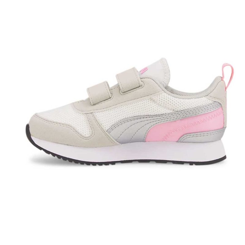 Puma Kids Preschool R78 373617 26 02