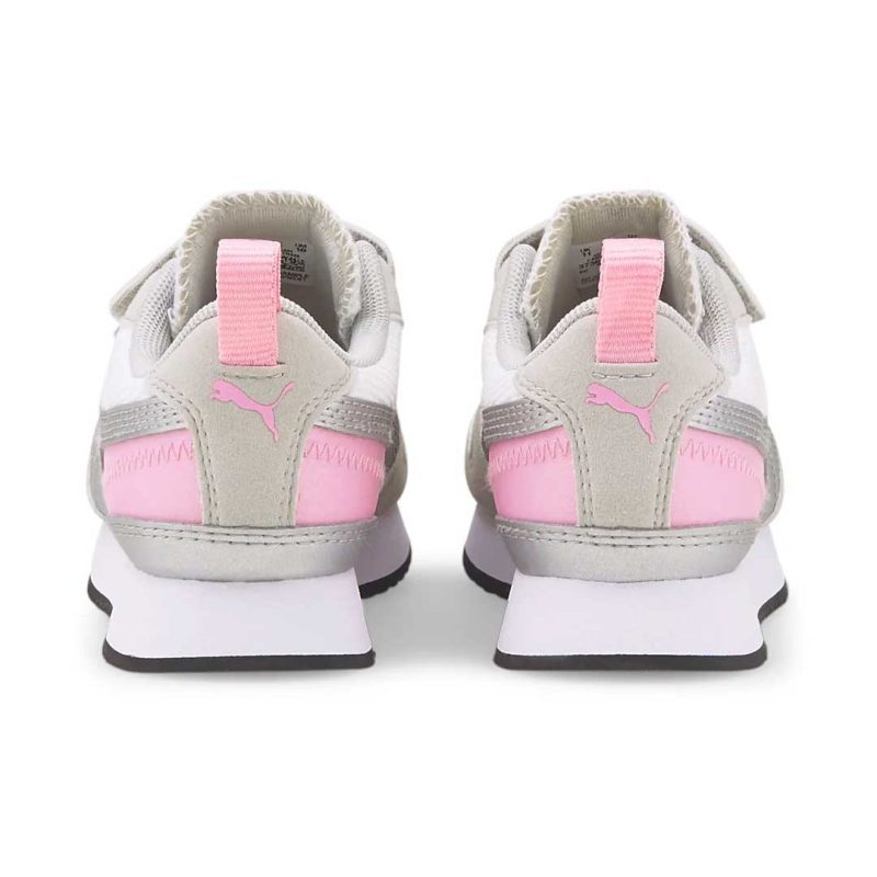 Puma Kids Preschool R78 373617 26 03