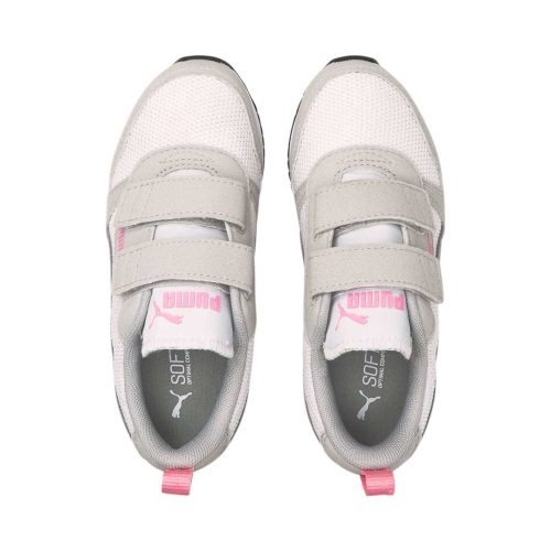 Puma Kids Preschool R78 373617 26 04