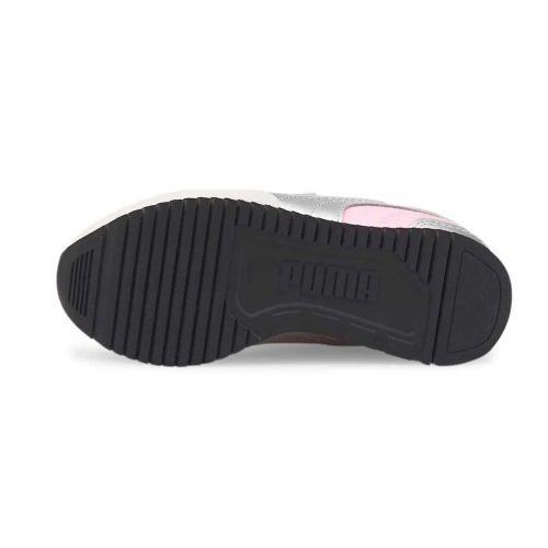 Puma Kids Preschool R78 373617 26 05