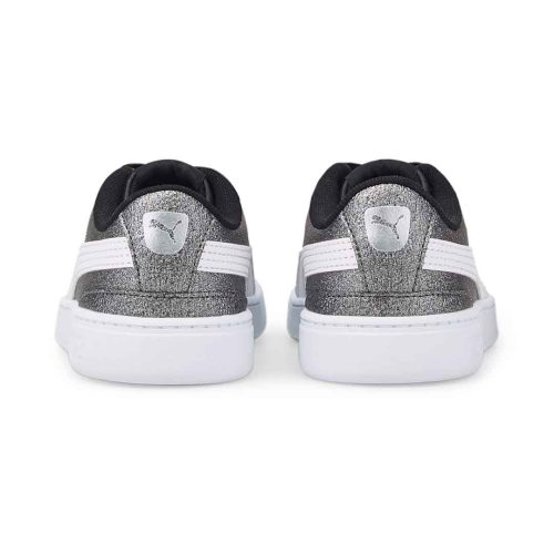 Puma Kids Preschool Vikky V3 Glitz 384702 01 03