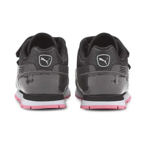 Puma Kids Preschool Vista Glitz V 369720 10 03