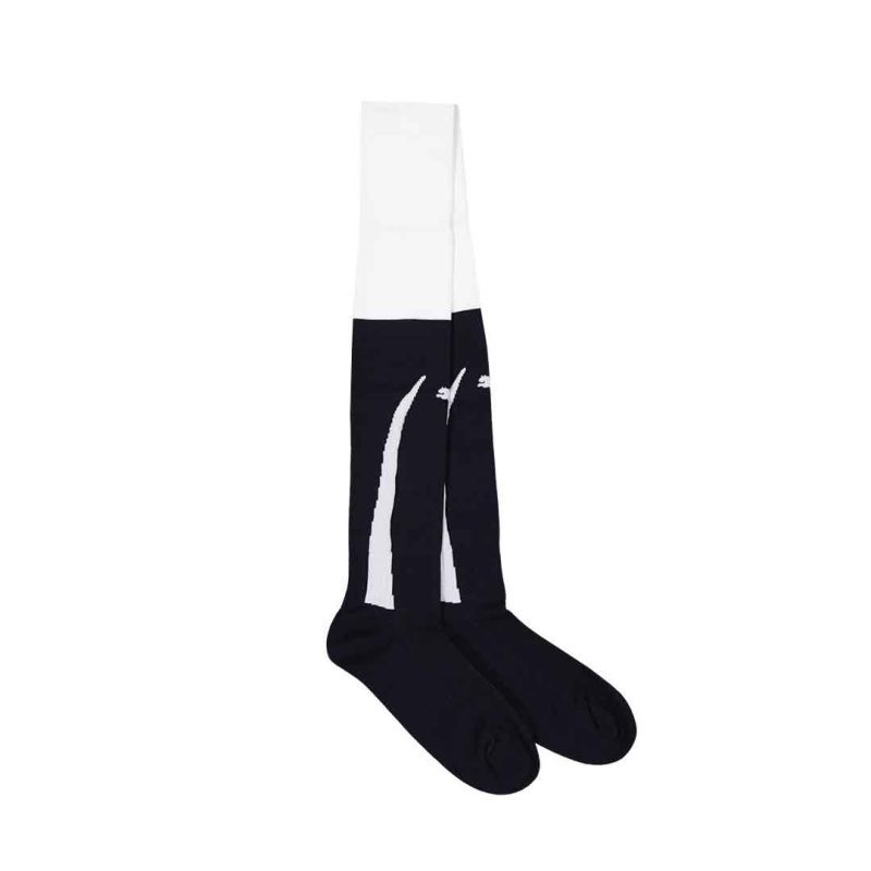 Puma Kids Toddler Power 5 Sock 890422 04 K 02