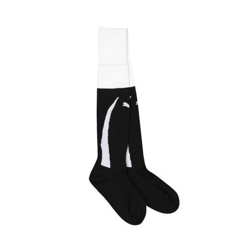 Puma Kids Toddler Power 5 Sock 890422 07 K 02