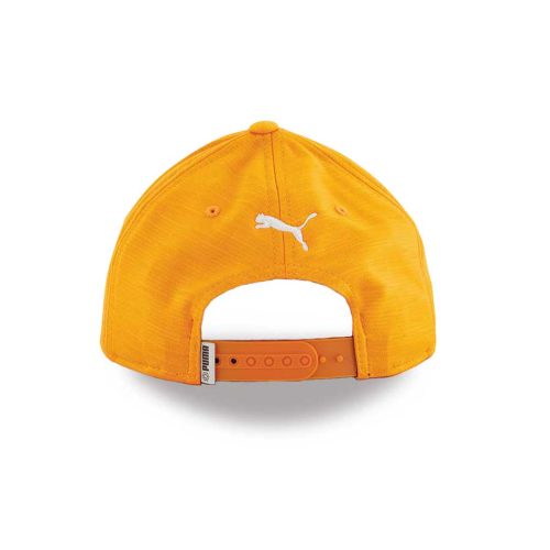 Puma Kids Youth P Cap 022697 06 3