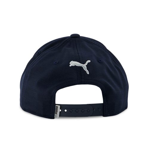 Puma Kids Youth P Cap 022697 09