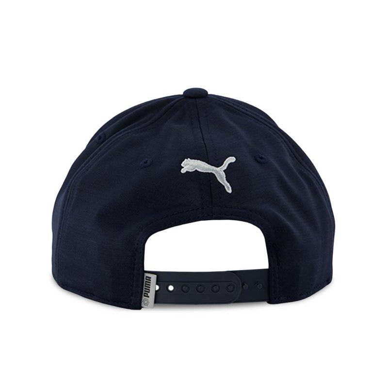 Puma Kids Youth P Cap 022697 09