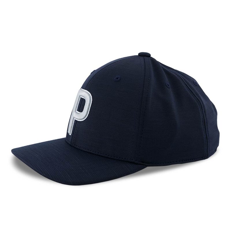 Puma Kids Youth P Cap 022697 09 2