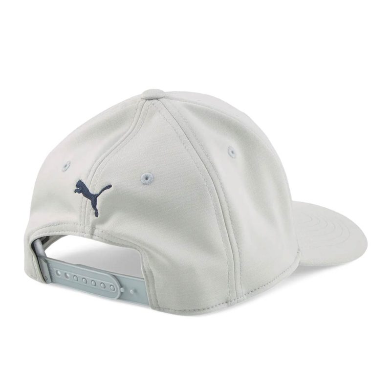 Puma Kids Youth P Cap 022697 10