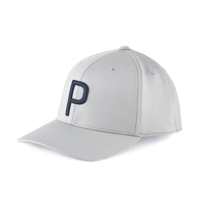 Puma Kids Youth P Cap 022697 10 2