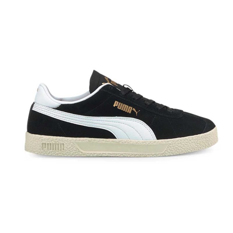 Puma Kids Junior PumaClub 38265802 01