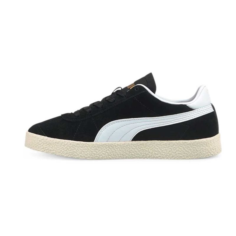 Puma Kids Junior PumaClub 38265802 02